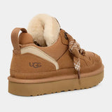 UGG Sneaker | With Shearling Lining for Cozy Comfort