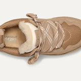 UGG Sneaker | With Shearling Lining for Cozy Comfort