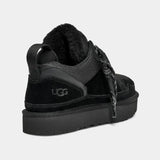 UGG Sneaker | With Shearling Lining for Cozy Comfort