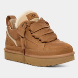 UGG Sneaker | With Shearling Lining for Cozy Comfort