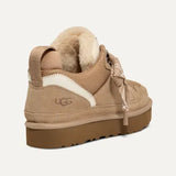 UGG Sneaker | With Shearling Lining for Cozy Comfort