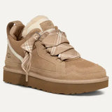 UGG Sneaker | With Shearling Lining for Cozy Comfort